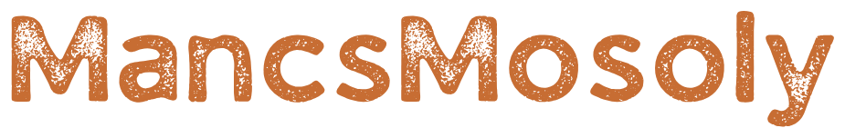 MancsMosoly